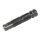 Spring Bolt M33 x 4 170 mm DT SPARE PARTS suitable for e.g. VOLVO FM