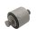 Mounting Axle Strut DT SPARE PARTS IAM-Expertise suitable for e.g. VOLVO B12