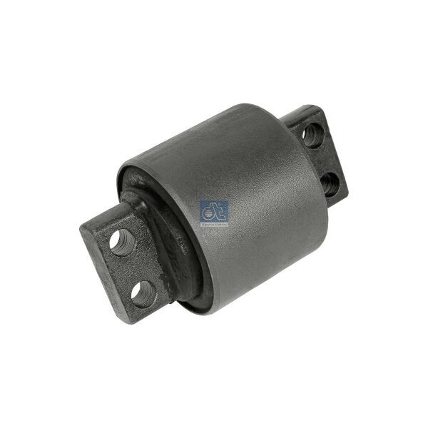 Lagerung Lenker beidseitig DT SPARE PARTS passend für u.a. VOLVO FH12