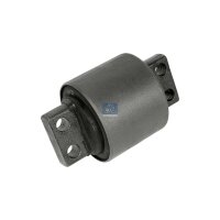 Handlebar Bearing on both sides DT SPARE PARTS suitable...