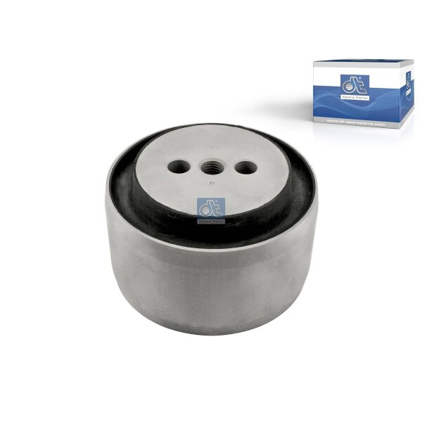 Handlebar Bearing rear axle DT SPARE PARTS suitable for e.g. VOLVO F12