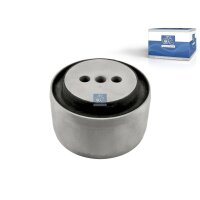 Lagerung Lenker Hinterachse DT SPARE PARTS passend...