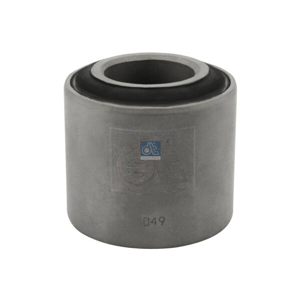 Lagerbuchse Stabilisator hinten Ø 34 mm DT SPARE PARTS für u.a. VOLVO FH12