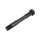 Spring Bolt M24 x 3 182 mm DT SPARE PARTS suitable for e.g. VOLVO FH16