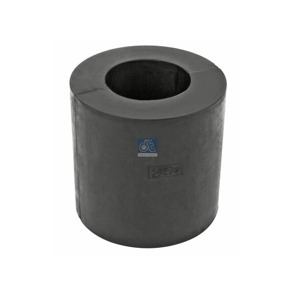 Lagerbuchse Stabilisator hinten Ø 48 mm DT SPARE PARTS für u.a. VOLVO F12
