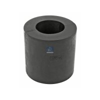 Lagerbuchse Stabilisator hinten Ø 48 mm DT SPARE...