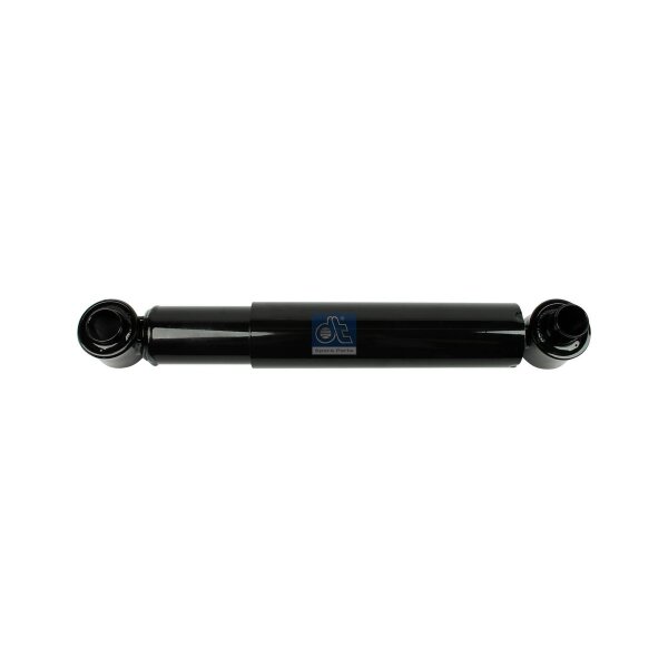 Shock Absorber rear axle telescopic oil pressure DT SPARE PARTS for VOLVO B12