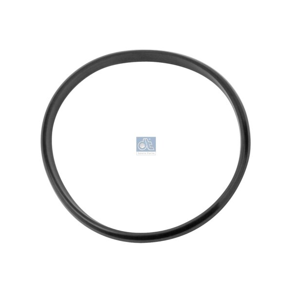 Seal Ring Spring Link Ø 160 - 177 mm DT SPARE PARTS for VOLVO FH16 and others