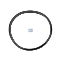 Seal Ring Spring Link Ø 160 - 177 mm DT SPARE...