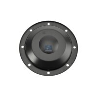 Protective cover Wheel Hub DT SPARE PARTS IAM-Expertise...
