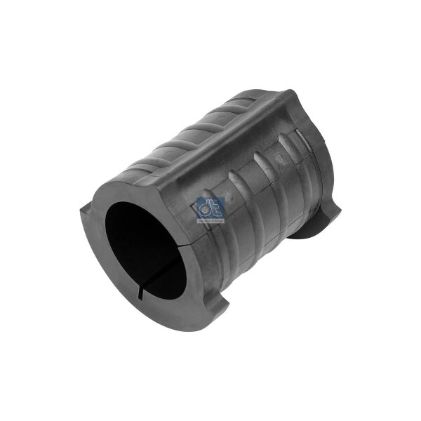 Lagerbuchse Stabilisator hinten Ø 52 mm DT SPARE PARTS für u.a. VOLVO FH16