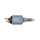 Magnetic Switch Starter DT SPARE PARTS IAM-Expertise suitable for e.g. DAF