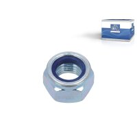 Bridenmutter M30 x 35 DT SPARE PARTS IAM-Expertise...