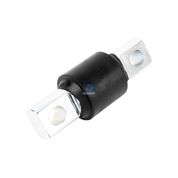 Spring Bolt DT SPARE PARTS IAM-Expertise suitable for e.g. DAF CF