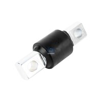 Spring Bolt DT SPARE PARTS IAM-Expertise suitable for...