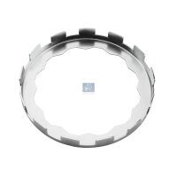 Unterlegscheibe Ø 91 mm DT SPARE PARTS...