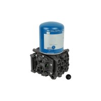 Air Dryer Compressed-Air System DT SPARE PARTS suitable...