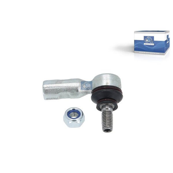 Ball Head Gearshift Linkage 56 mm DT SPARE PARTS for MERCEDES-BENZ SK and others