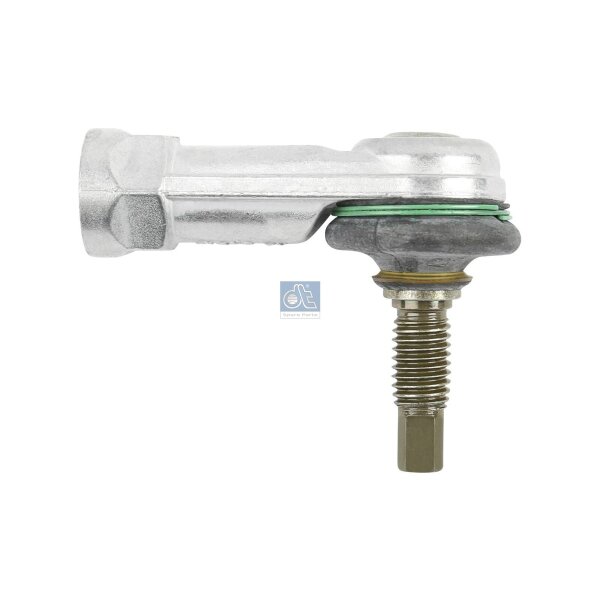 Spurstangenkopf Vorderachse 55 cm DT SPARE PARTS für u.a. IVECO EUROCARGO