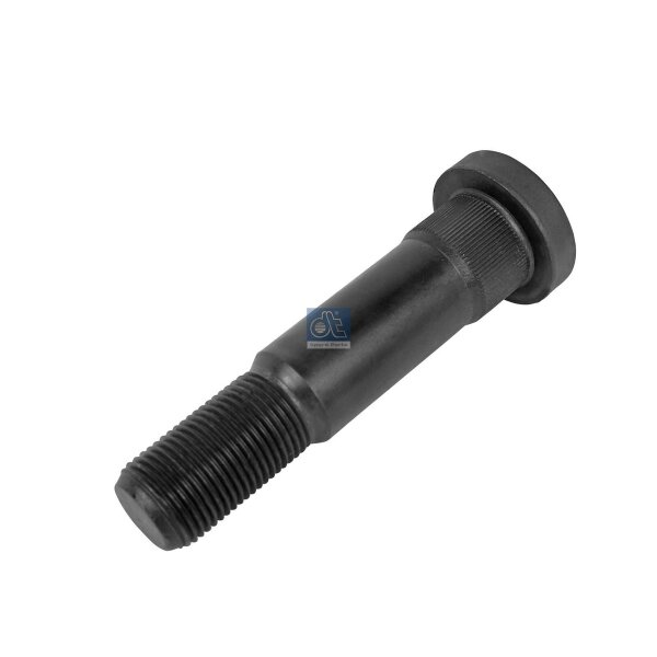 Wheel Studs 7/8 x 14 UNF 10.9 DT SPARE PARTS for VOLVO FH16 and others