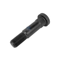 Wheel Studs 7/8 x 14 UNF 10.9 DT SPARE PARTS for VOLVO...