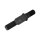 Radbolzen 3/4" x 16 UNF DT SPARE PARTS für u.a. RENAULT TRUCKS