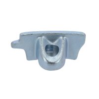 Clamping plate Trilex® DT SPARE PARTS for...