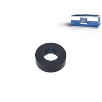 Silencer bumpers Ø 41 mm DT SPARE PARTS...