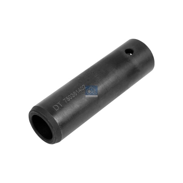 Brake shoe bolt 103.5 mm Ø 30 mm DT SPARE PARTS for RENAULT TRUCKS and others