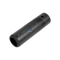 Brake shoe bolt 103.5 mm Ø 30 mm DT SPARE PARTS...