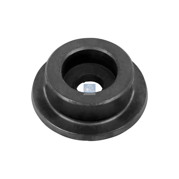 Buchse Fahrerhauslagerung Ø 12 5 mm DT SPARE PARTS passend für VOLVO