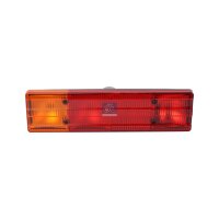 Rear Light left DT SPARE PARTS for MERCEDES-BENZ ACTROS...