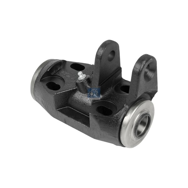 Fahrerhauslagerung links DT SPARE PARTS passend für u.a. VOLVO FH16