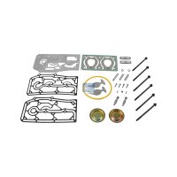 Repair Kit Air Compressor DT SPARE PARTS IAM-Expertise...