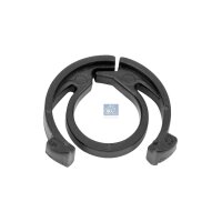 Sicherungsring DT SPARE PARTS Aftermarket-Expertise...