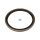 Wellendichtring Differential hinten Ø 145 mm DT SPARE PARTS für u.a. MB ACTROS