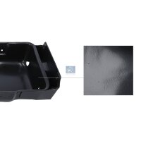 Halter Hauptscheinwerfer DT SPARE PARTS IAM-Expertise...