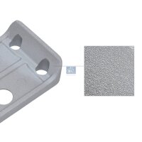 Holder mudguard DT SPARE PARTS IAM-Expertise suitable for...