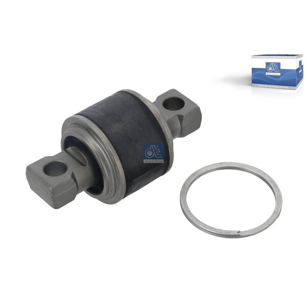 Repair Kit Control/Trailing Arm Ø 75 mm DT SPARE PARTS IAM-Expertise for SCANIA