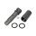 Repair Kit Spring Bolt DT SPARE PARTS suitable for e.g. SCANIA 4