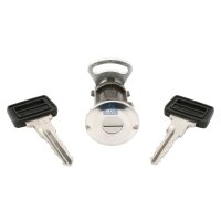 Lock Cylinder DT SPARE PARTS IAM-Expertise suitable for...