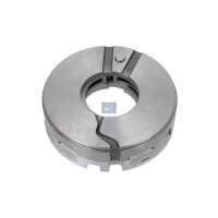 Oil Pump manual gearbox DT SPARE PARTS suitable for...