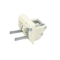 Control Unit Seat Adjustment DT SPARE PARTS IAM-Expertise...