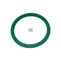 Dichtring Ladeluftschlauch Ø 727 mm FPM Fluor DT...