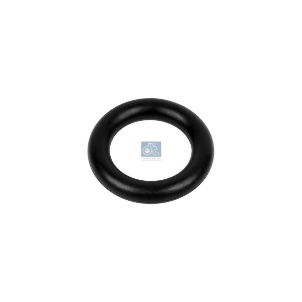 Sealing Ring Ø 23 mm NBR 65 mm DT SPARE PARTS IAM-Expertise suitable for SCANIA