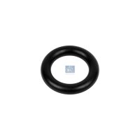 Sealing Ring Ø 23 mm NBR 65 mm DT SPARE PARTS...