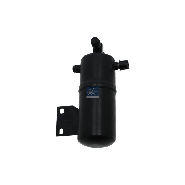 Trockner Klimaanlage DT SPARE PARTS IAM-Expertise passend für u.a. VOLVO F12