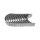 Kurbelwellenlagersatz DT SPARE PARTS IAM-Expertise passend für u.a. VOLVO F10