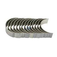 Crankshaft Bearing Set DT SPARE PARTS IAM-Expertise...