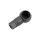 Ball socket M8 x 1 25 DT SPARE PARTS IAM-Expertise suitable for MERCEDES-BENZ
